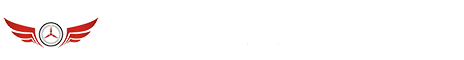 汨羅市君行天下汽車銷售有限公司